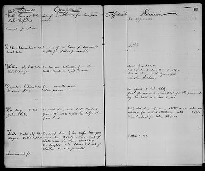 p. 46
