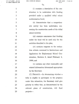 p. 21