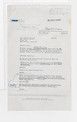 p. 42