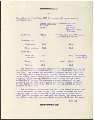 p. 33