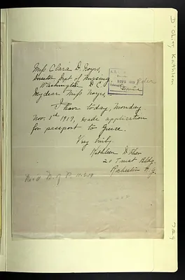 p. 57