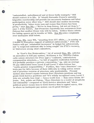 p. 11