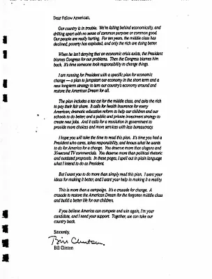 p. 19