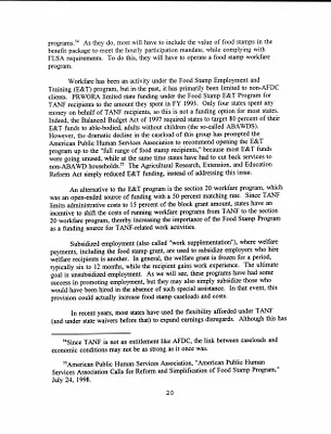 p. 52