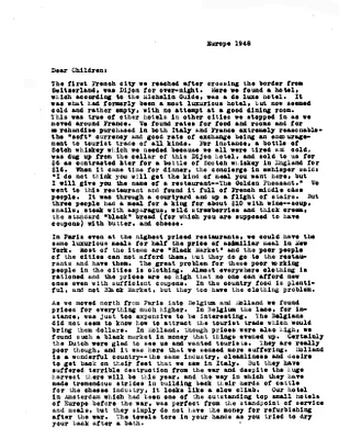 p. 56