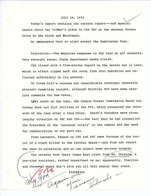 p. 17