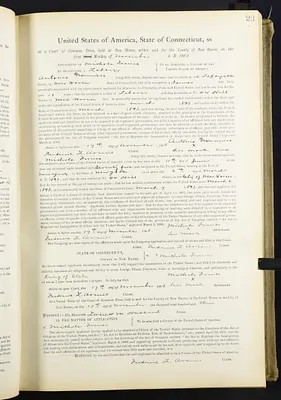 p. 50
