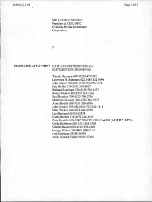 p. 54
