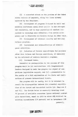 p. 41