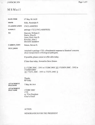 p. 53