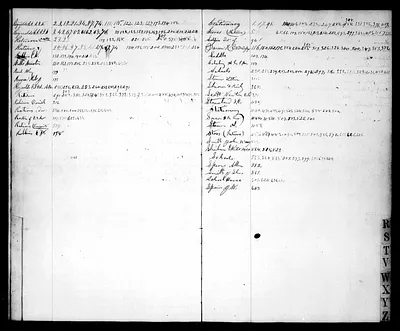 p. 12