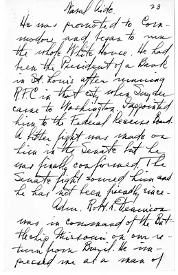 p. 27