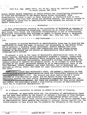 p. 15