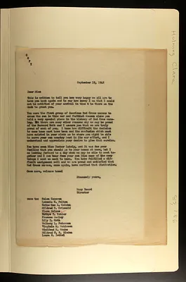 p. 42