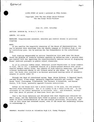 p. 40