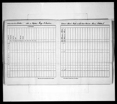 p. 33
