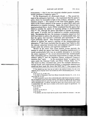 p. 52