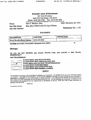 p. 35
