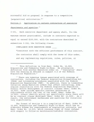 p. 57