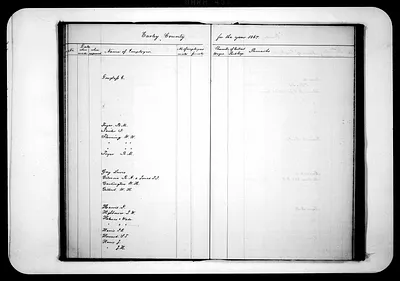 p. 16