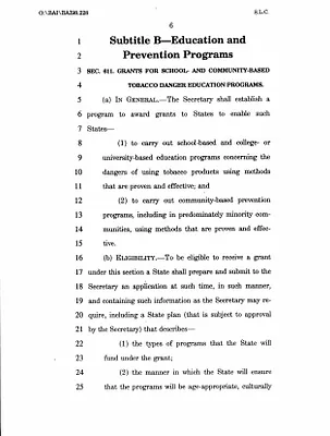 p. 54
