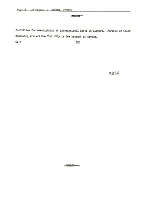 p. 58