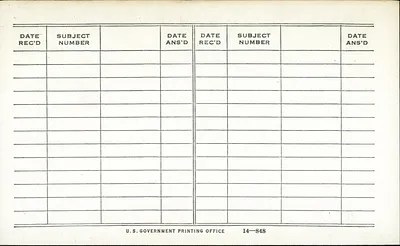 p. 44