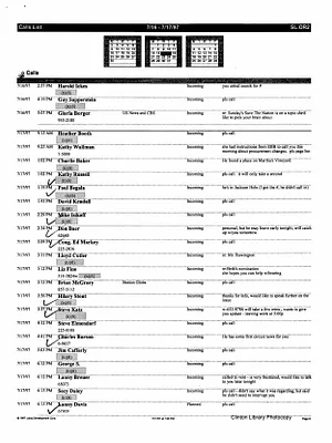 p. 33