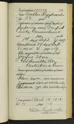 p. 56