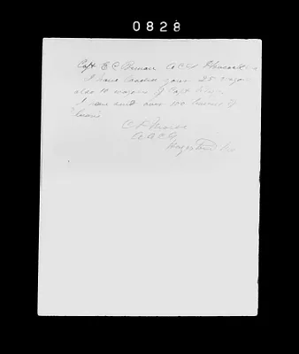 Page 839