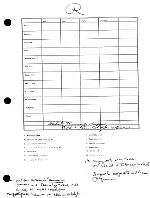 p. 47