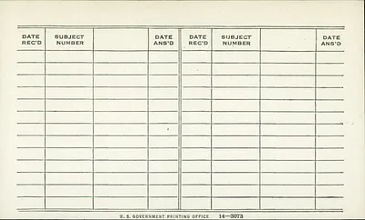 p. 48