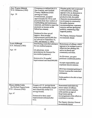 p. 31