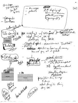 p. 25