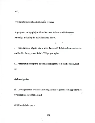p. 32