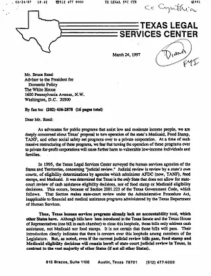 p. 30