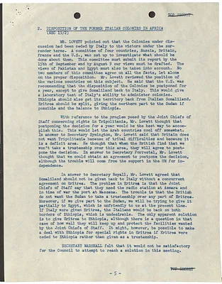 p. 5