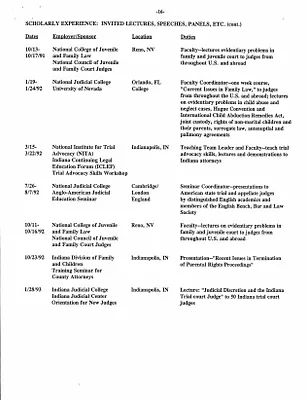p. 24