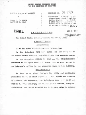 p. 25