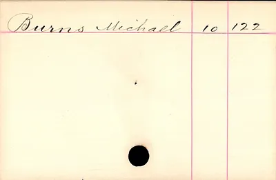 p. 42