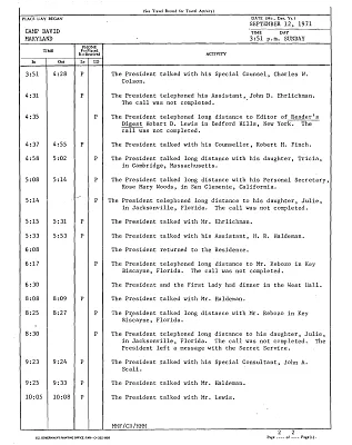 p. 47