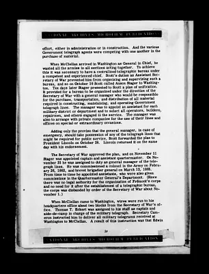 p. 6