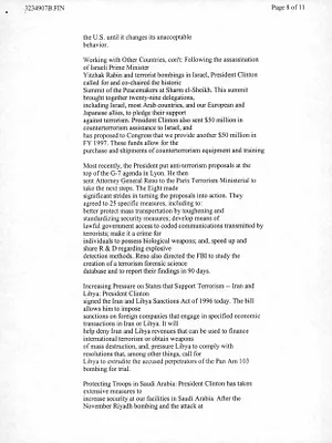 p. 8
