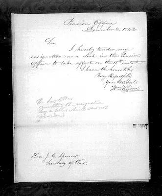 p. 43