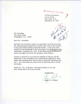 p. 23