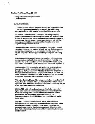 p. 26