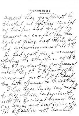 p. 7