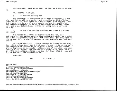 p. 39
