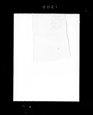 p. 31