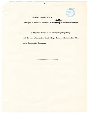 p. 7